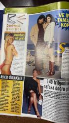 GALA DERGİSİ -ERDEM – NECDET TATLICAN – DİLEK DALLIAĞ – ARZU AKBAŞ – HALİT AYDINGÖZ – ERDAL İPEKEŞEN – TUĞÇE KAZAZ – YORGOS SEITARIDIS – VULI – MILTOS – YEGANE KAZAZ – METİN KAZAZ – HURİYE KAZAZ – TULUĞ ÇİZGEN – ARTE TAHİR – MEHMET ÇELİK – EROL EYİN – RAHMİ KOÇ – MELTEM CUMBUL – AYŞEGÜL DİNÇKÖK – ESRA EKMEKÇİ – AYŞE EGE – CEM BOYNER – MEHMET DERELİ – SERRA MERZECİ – SULHİ AKSÜT – SİBEL CAN – ORHAN GENCEBAY – SELHAN ALOĞLU – HİLAL KOSİF – EBRU DESTAN – MERVA ULUSOY – MEYRA CEYLAN – EMRA ÇARMIKLI – ALİ KARACAN – IRYNA ZDORYK – ÖMER KARACAN – MEHMET ASLANTUĞ – OZAN GÜVEN – ÇELİK – BUKET SAYGI – SEDA SAYAN – SERAY SEVER – NEJAT İŞLER – SANEM ÇELİK – MÜSLÜM GÜRSES  HÜRRİYET – GALA – LERZAN MUTLU SEKSİ ZEKİ VE İDDİALI – BEYRUT FASHION 2005 – SEITARIDIS AİLESİ – BABAANNE AFFETMİYOR – ŞEHİR BUNLARI KONUŞUYOR – NEŞELİ GRUP BİR ARADA – ALDILAR AMA İÇMEDİLER – SİBEL’İN ARABASI – AÇILIŞLARA KATILIP 3 BİN DOLAR KAZANDI – AYRILALIM – EBUR DESTAN ALBÜM SATIŞLARINDAN MEMNUN – ATLETİK ANNE – – 30 SAYFA