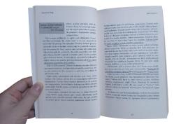 Sanatçının Yolu - Daha Üstün Yaratıcılık İçin Spiritüel Bir Yol