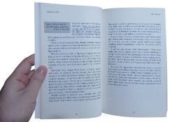 Sanatçının Yolu - Daha Üstün Yaratıcılık İçin Spiritüel Bir Yol