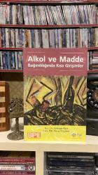 Alkol ve Madde Bağımlılığında Kısa Girişimler