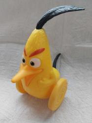 BURGERKİNG FİGÜR OYUNCAK PROMOSYON KOLEKSİYONLUK