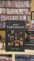 Skylight - İngilizce