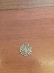 Mehmed Reşad 1327/2 - 1 Kuruş Gümüş