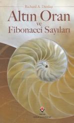 Altın Oran ve Fibonacci Sayıları