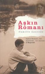 AŞKIN ROMANI