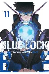 BLEACH 2 HOŞÇAKAL PARAKET: Hoşçakal Paraket İyi Geceler Kız ... +25 Çizgi Roman