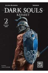 BLEACH 2 HOŞÇAKAL PARAKET: Hoşçakal Paraket İyi Geceler Kız ... +25 Çizgi Roman