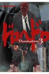 BLEACH 2 HOŞÇAKAL PARAKET: Hoşçakal Paraket İyi Geceler Kız ... +25 Çizgi Roman