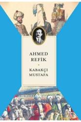 Devlet-i ‘Aliyye: Osmanlı İmparatorluğu Üzerine Araştırmalar... +2 Tarih Kitabı