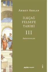 Devlet-i ‘Aliyye: Osmanlı İmparatorluğu Üzerine Araştırmalar... +2 Tarih Kitabı