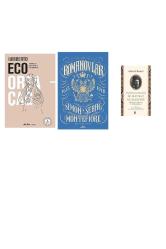 Ortaçağ 1 (Ciltli): Barbarlar-Hıristiyanlar-Müslümanlar... +2 Tarih Kitabı