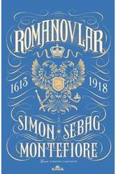 Ortaçağ 1 (Ciltli): Barbarlar-Hıristiyanlar-Müslümanlar... +2 Tarih Kitabı