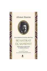 Ortaçağ 1 (Ciltli): Barbarlar-Hıristiyanlar-Müslümanlar... +2 Tarih Kitabı