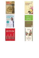 Devlet-i ‘Aliyye: Osmanlı İmparatorluğu Üzerine Araştırmalar... +5 Tarih Kitabı