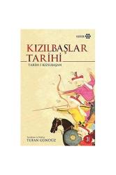 Devlet-i ‘Aliyye: Osmanlı İmparatorluğu Üzerine Araştırmalar... +5 Tarih Kitabı