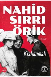 Annem Bir Melek... +1 Kitap