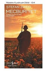 Kayıp Ağaçlar Adası... +1 Kitap