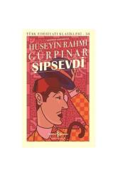 Esme Lennox Nasıl Yok Oldu... +1 Kitap