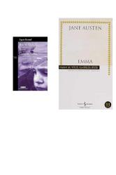 Büyük Defter - Kanıt - Üçüncü Yalan... +1 Kitap