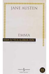 Büyük Defter - Kanıt - Üçüncü Yalan... +1 Kitap