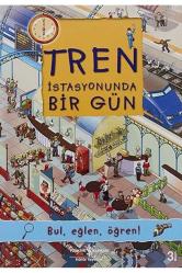 Esme Lennox Nasıl Yok Oldu... +2 Kitap