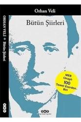 Atları Bağlayın Geceyi Burada Geçireceğiz... +2 Kitap