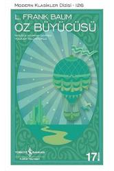 Atları Bağlayın Geceyi Burada Geçireceğiz... +2 Kitap