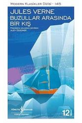 Annem Bir Melek... +2 Kitap