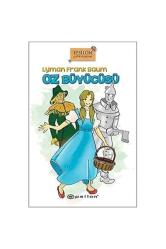 Annem Bir Melek... +2 Kitap