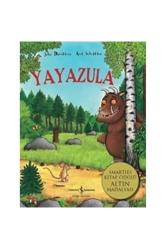 Atları Bağlayın Geceyi Burada Geçireceğiz... +3 Kitap