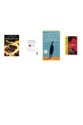 Harry Potter ve Melez Prens: 6. Kitap... +3 Kitap