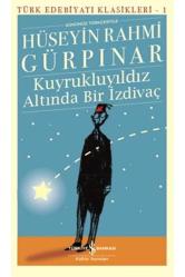 Harry Potter ve Melez Prens: 6. Kitap... +3 Kitap