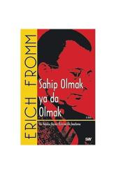 Harry Potter ve Melez Prens: 6. Kitap... +3 Kitap