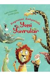 Esme Lennox Nasıl Yok Oldu... +3 Kitap