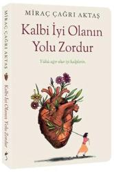 Canım Aliye, Ruhum Filiz... +4 Kitap
