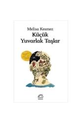 Canım Aliye, Ruhum Filiz... +4 Kitap