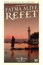 Dede Korkut Hikayeleri - Kitab-ı Dedem Korkut: Hasan Ali Yüc... +4 Kitap