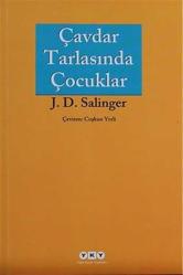 Dede Korkut Hikayeleri - Kitab-ı Dedem Korkut: Hasan Ali Yüc... +4 Kitap