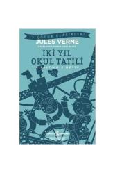 Dede Korkut Hikayeleri - Kitab-ı Dedem Korkut: Hasan Ali Yüc... +4 Kitap