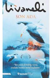 Büyük Defter - Kanıt - Üçüncü Yalan... +5 Kitap