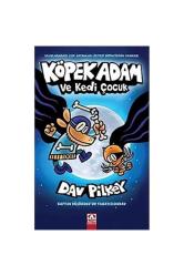 Esme Lennox Nasıl Yok Oldu... +5 Kitap