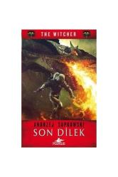 Esme Lennox Nasıl Yok Oldu... +5 Kitap