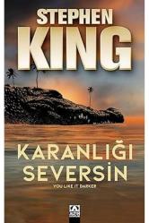 Büyük Defter - Kanıt - Üçüncü Yalan... +5 Kitap