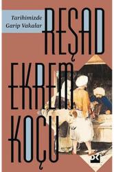 Büyük Defter - Kanıt - Üçüncü Yalan... +5 Kitap