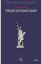 Büyük Defter - Kanıt - Üçüncü Yalan... +5 Kitap