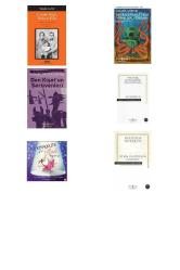 Canım Aliye, Ruhum Filiz... +5 Kitap - Sapiens Design Store