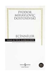 Canım Aliye, Ruhum Filiz... +5 Kitap