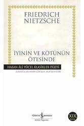 Canım Aliye, Ruhum Filiz... +5 Kitap