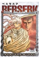 Atları Bağlayın Geceyi Burada Geçireceğiz... +5 Kitap