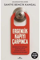 Atları Bağlayın Geceyi Burada Geçireceğiz... +5 Kitap